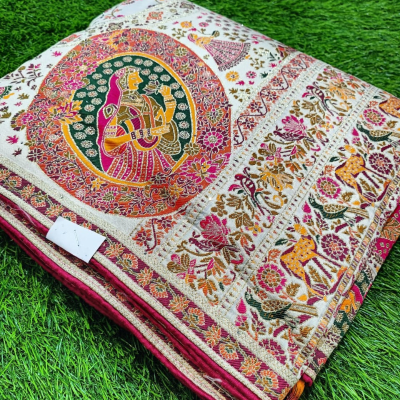 Viral Padmawati Saree-https://i-media.vyaparify.com/vcards/products/304646/product_1759749546_68e3a5aa6d971.jpeg Image