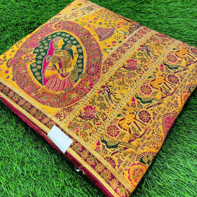 Viral Padmawati Saree-https://i-media.vyaparify.com/vcards/products/304647/product_1759749546_68e3a5aabfa5c.jpeg Image