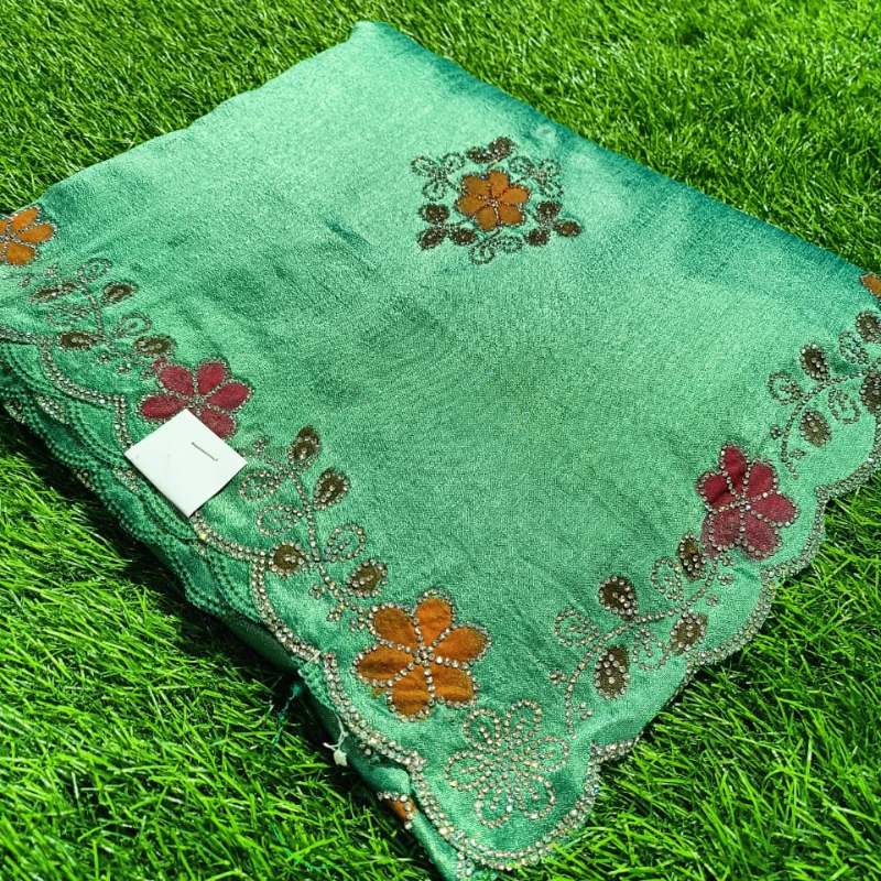 Pushp-Kala Saree-https://i-media.vyaparify.com/vcards/products/304649/product_1759749977_68e3a759e049b.jpeg Image