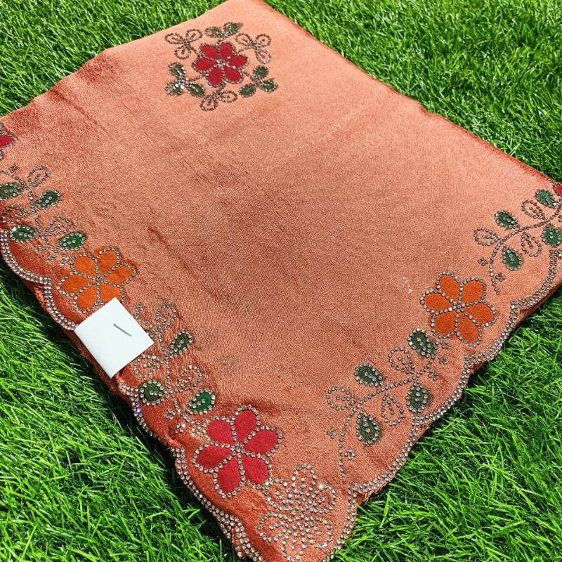 Pushp-Kala Saree-https://i-media.vyaparify.com/vcards/products/304650/product_1759749978_68e3a75a46966.jpeg Image