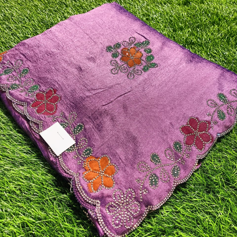 Pushp-Kala Saree-https://i-media.vyaparify.com/vcards/products/304651/product_1759749978_68e3a75a888ad.jpeg Image