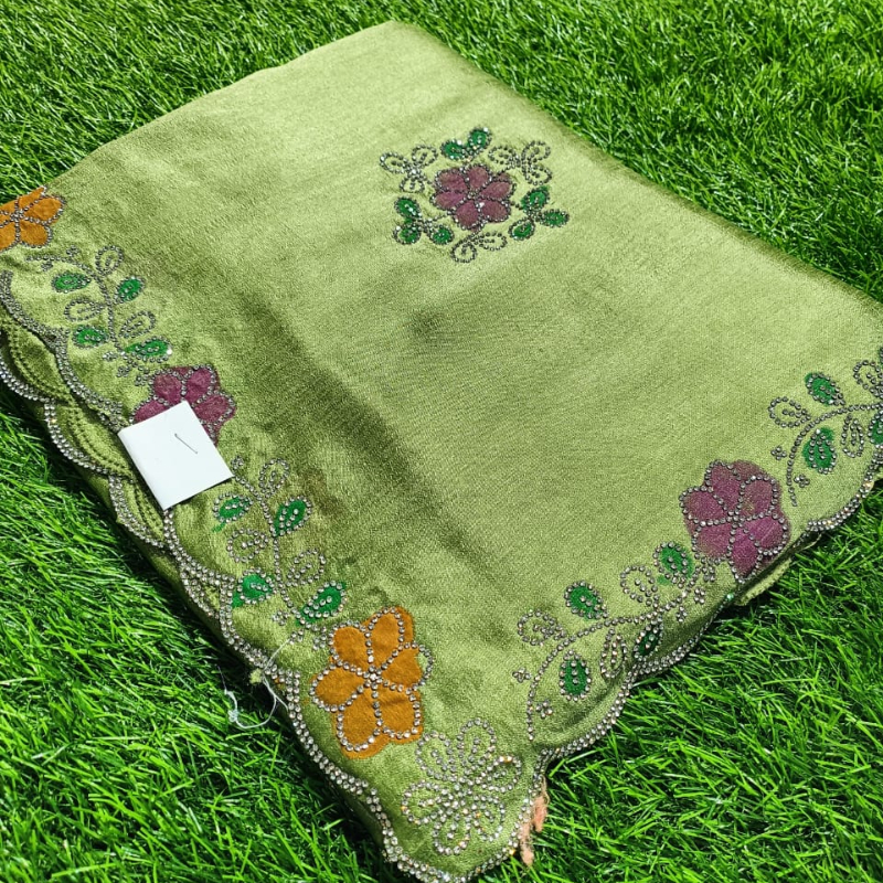 Pushp-Kala Saree-https://i-media.vyaparify.com/vcards/products/304652/product_1759749978_68e3a75ac03be.jpeg Image