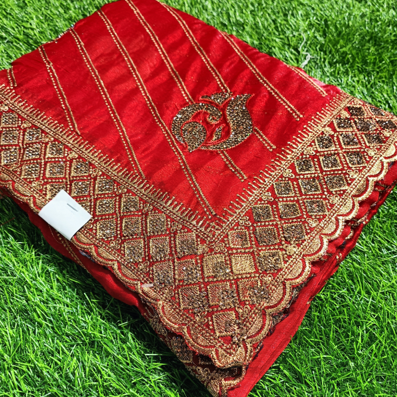 Viral Mor-Jaal Saree-https://i-media.vyaparify.com/vcards/products/304653/product_1759750444_68e3a92c473e5.jpeg Image