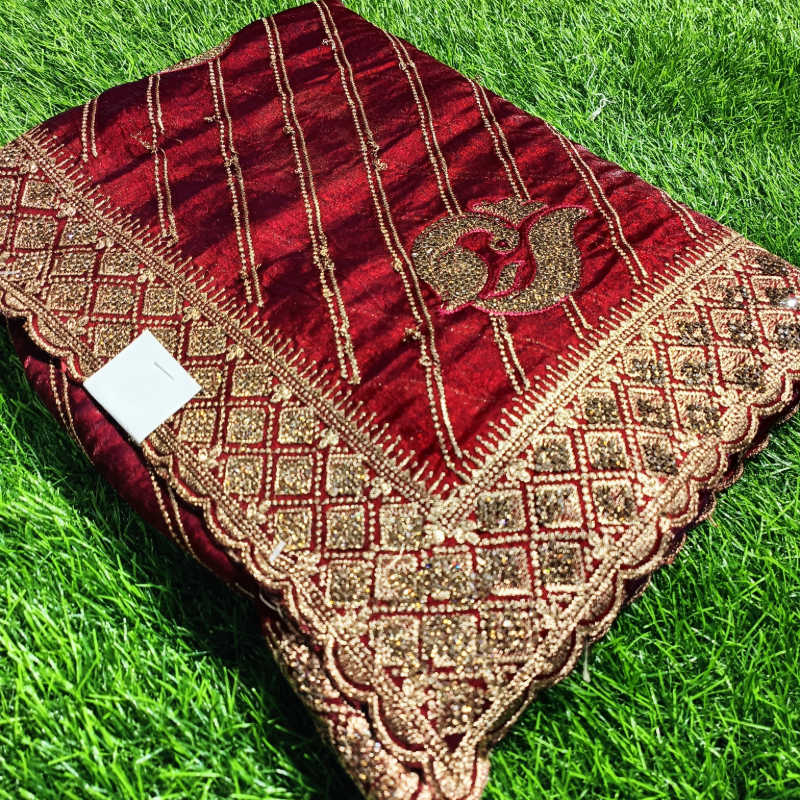 Viral Mor-Jaal Saree-https://i-media.vyaparify.com/vcards/products/304654/product_1759750444_68e3a92c99716.jpeg Image