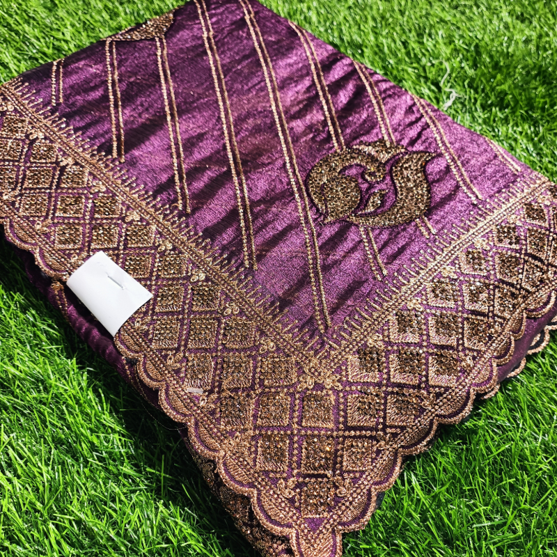 Viral Mor-Jaal Saree-https://i-media.vyaparify.com/vcards/products/304655/product_1759750444_68e3a92ceffe3.jpeg Image