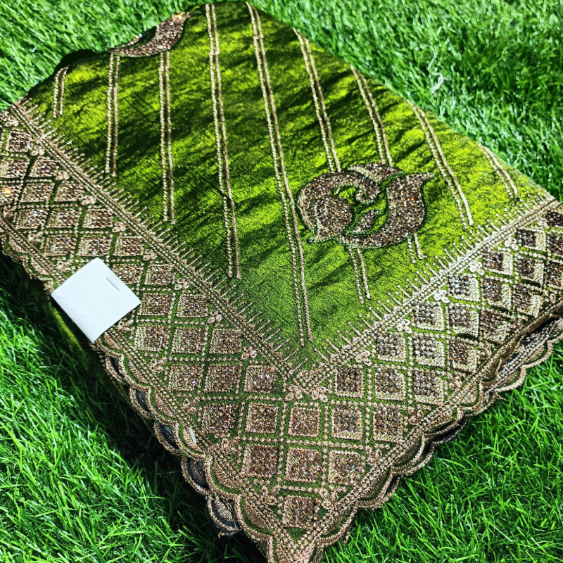 Viral Mor-Jaal Saree-https://i-media.vyaparify.com/vcards/products/304656/product_1759750445_68e3a92d4b02e.jpeg Image