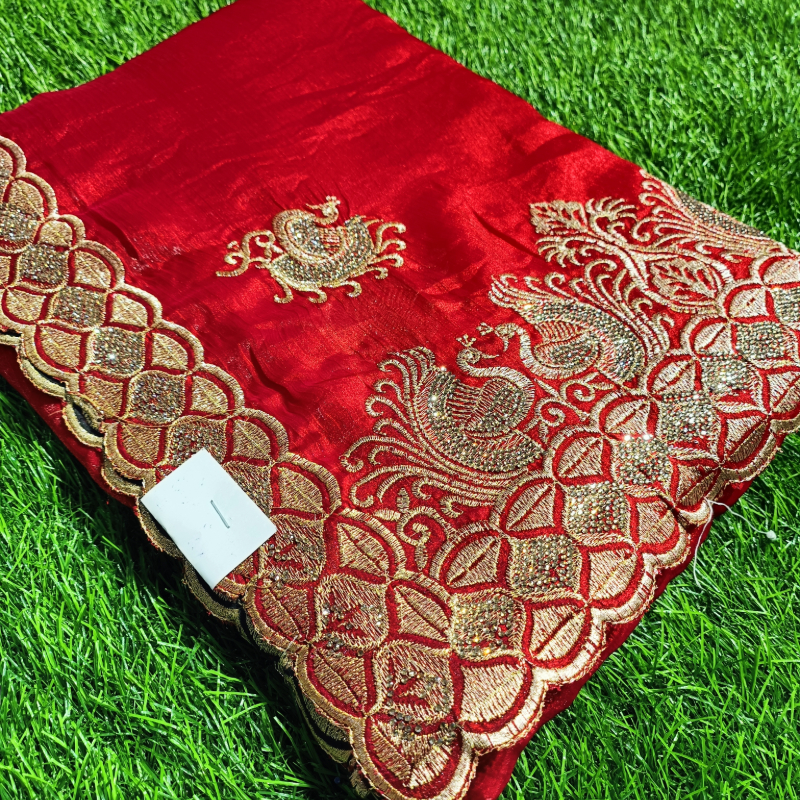 New Morni Saree-https://i-media.vyaparify.com/vcards/products/304660/product_1759750818_68e3aaa2cbc82.jpeg Image