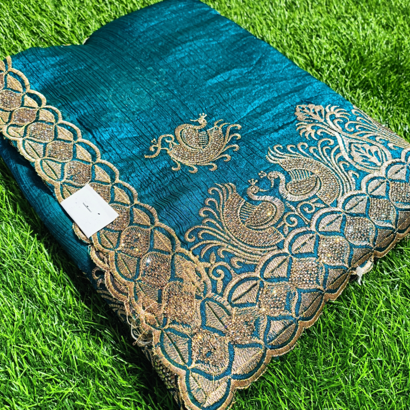 New Morni Saree-https://i-media.vyaparify.com/vcards/products/304662/product_1759750819_68e3aaa37590e.jpeg Image