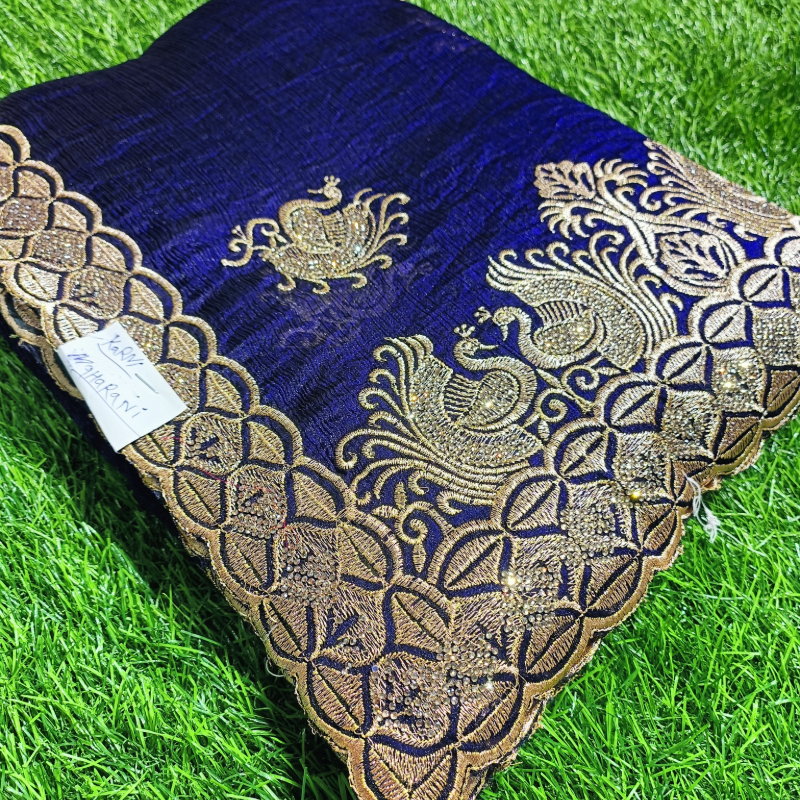 New Morni Saree-https://i-media.vyaparify.com/vcards/products/304663/product_1759750819_68e3aaa3bccb9.jpeg Image