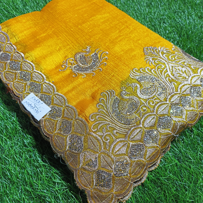 New Morni Saree-https://i-media.vyaparify.com/vcards/products/304664/product_1759750820_68e3aaa411ced.jpeg Image
