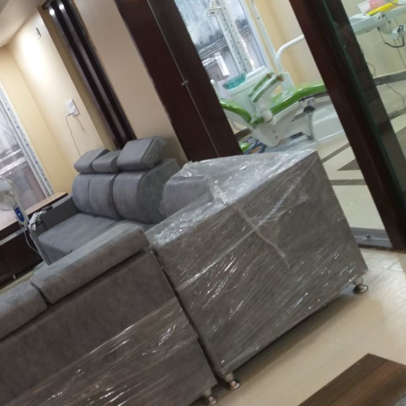 Dr Care Dental Hospitals Top Affordable & Best Dental Clinic In Rampally Hyderabad For Braces-https://i-media.vyaparify.com/vcards/products/304674/product_1759754226_68e3b7f20960f.jpeg Image