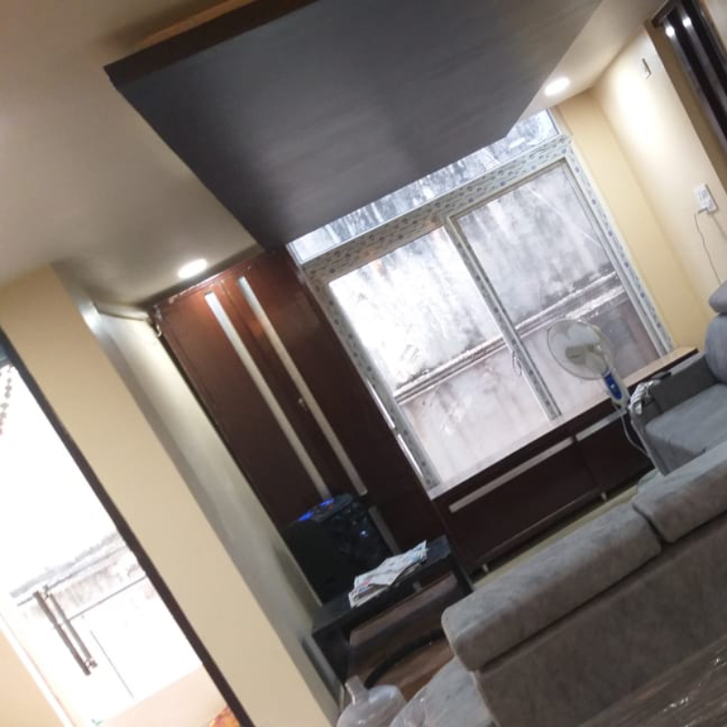 Dr Care Dental Hospitals Top Affordable & Best Dental Clinic In Amberpet Hyderabad For Braces-https://i-media.vyaparify.com/vcards/products/304675/product_1759754324_68e3b854a3b13.jpeg Image