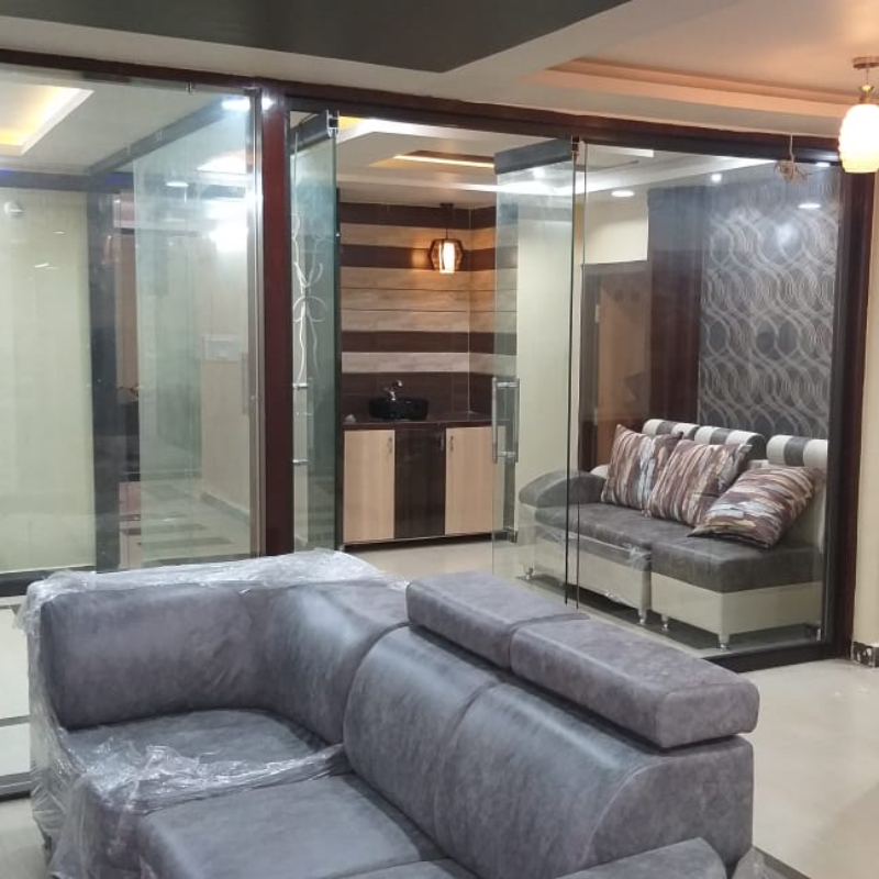 Dr Care Dental Hospitals Top Affordable & Best Dental Clinic In Madhapur Hyderabad For Braces-https://i-media.vyaparify.com/vcards/products/304679/product_1759754836_68e3ba5485638.jpeg Image