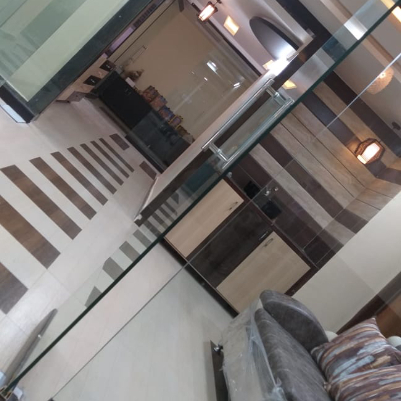 Dr Care Dental Hospitals Top Affordable & Best Dental Clinic In Alwal Hyderabad For Braces-https://i-media.vyaparify.com/vcards/products/304684/product_1759755351_68e3bc579862b.jpeg Image