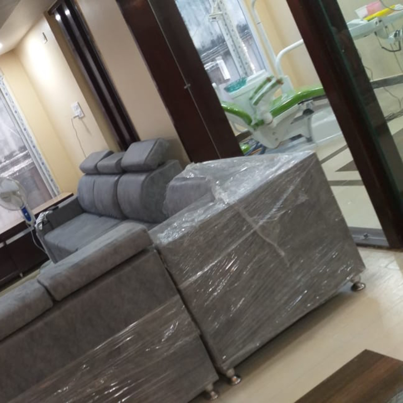 Dr Care Dental Hospitals Top Affordable & Best Dental Clinic In Yapral Hyderabad For Braces-https://i-media.vyaparify.com/vcards/products/304685/product_1759755436_68e3bcac19bb5.jpeg Image