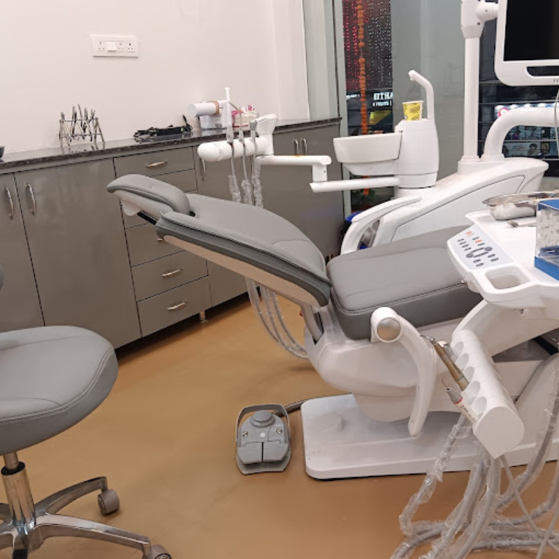 Dr Care Dental Hospitals Top Affordable & Best Dental Clinic In Boduppal Hyderabad For Braces-https://i-media.vyaparify.com/vcards/products/304686/product_1759755525_68e3bd0521431.jpeg Image