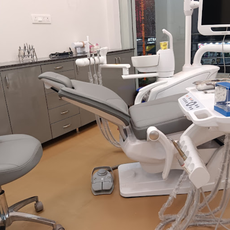 Dr Care Dental Hospitals Top Affordable & Best Dental Clinic In Saroornagar Hyderabad For Braces-https://i-media.vyaparify.com/vcards/products/304689/product_1759758497_68e3c8a1a86fb.jpeg Image