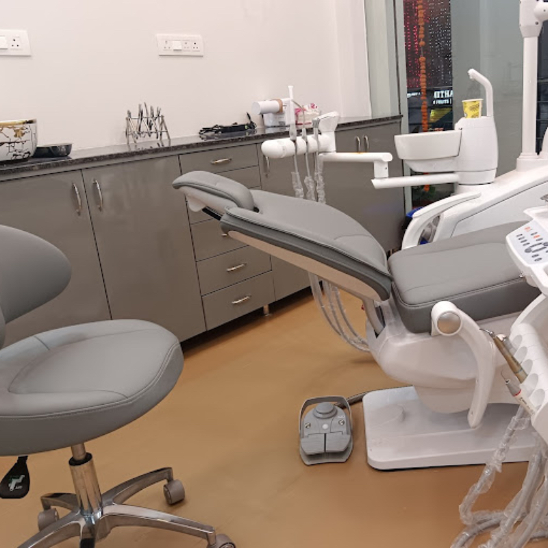 Dr Care Dental Hospitals Top Affordable & Best Dental Clinic In Ramanthapur Hyderabad For Braces-https://i-media.vyaparify.com/vcards/products/304699/product_1759759739_68e3cd7b56927.jpeg Image