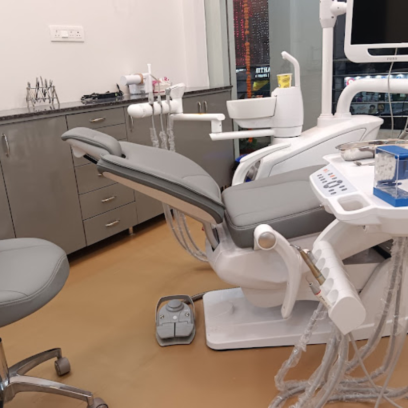 Dr Care Dental Hospitals Top Affordable & Best Dental Clinic In Habsiguda Hyderabad For Braces-https://i-media.vyaparify.com/vcards/products/304700/product_1759759825_68e3cdd145924.jpeg Image