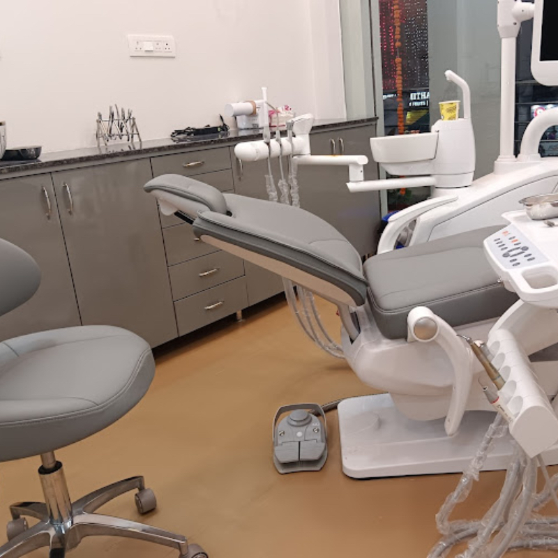 Dr Care Dental Hospitals Top Affordable & Best Dental Clinic In Nacharam Hyderabad For Braces-https://i-media.vyaparify.com/vcards/products/304701/product_1759759931_68e3ce3b2d425.jpeg Image