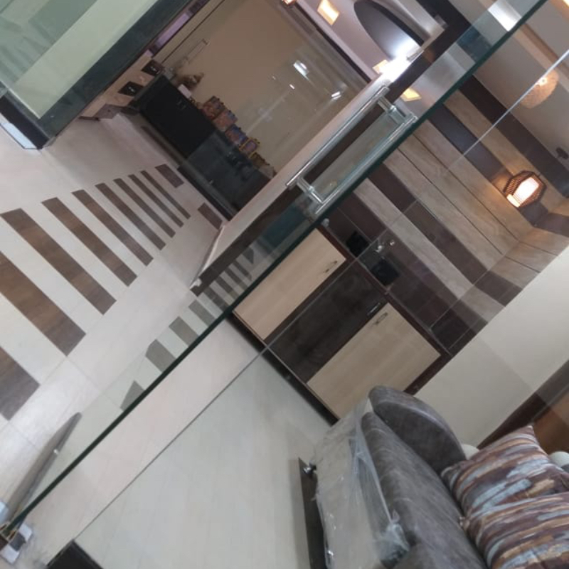 Dr Care Dental Hospitals Top Affordable & Best Dental Clinic In HMT Nagar Hyderabad For Braces-https://i-media.vyaparify.com/vcards/products/304702/product_1759760041_68e3cea940847.jpeg Image