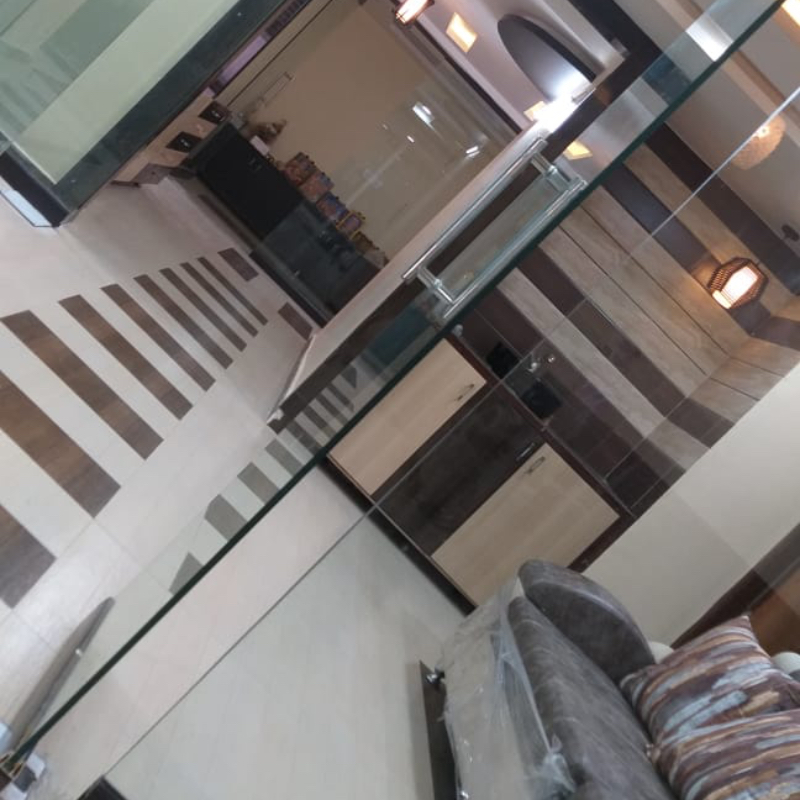 Dr Care Dental Hospitals Top Affordable & Best Dental Clinic In Panjagutta Hyderabad For Braces-https://i-media.vyaparify.com/vcards/products/304705/product_1759760471_68e3d057ba927.jpeg Image