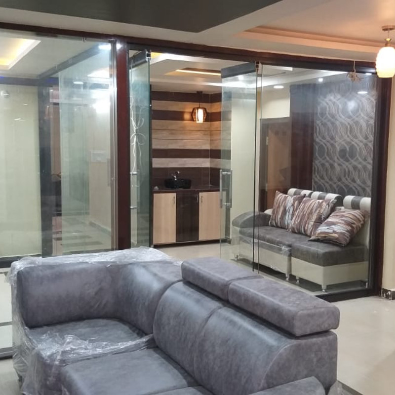 Dr Care Dental Hospitals Top Affordable & Best Dental Clinic In khajaguda Hyderabad For Braces-https://i-media.vyaparify.com/vcards/products/304708/product_1759760772_68e3d184ee36c.jpeg Image