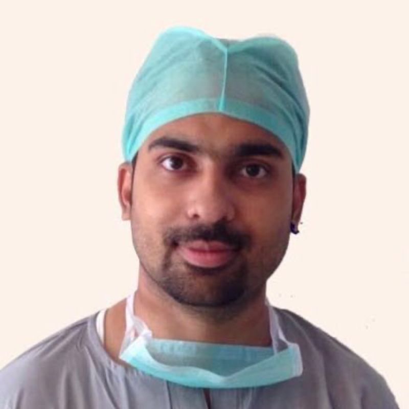 Dr Care Dental Hospitals Top Affordable & Best Dental Clinic In RTC X Roads Hyderabad For Braces-https://i-media.vyaparify.com/vcards/products/304711/product_1759761072_68e3d2b01b368.jpeg Image