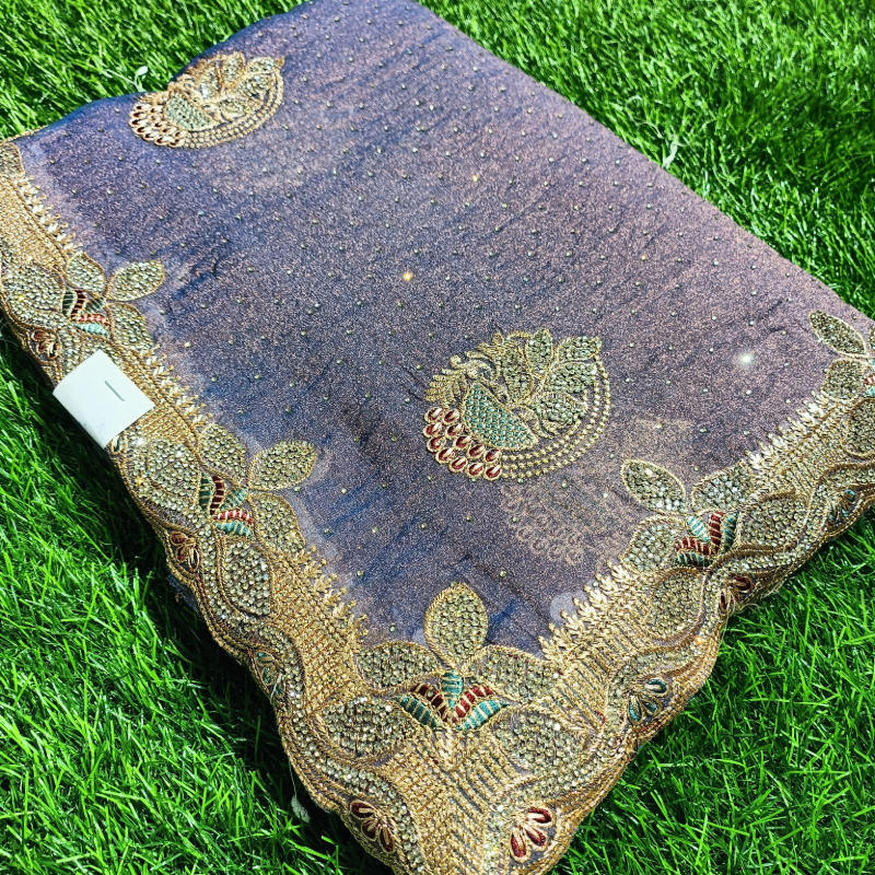 Dulhan Riwaz-https://i-media.vyaparify.com/vcards/products/304712/product_1759816491_68e4ab2b79fa6.jpeg Image