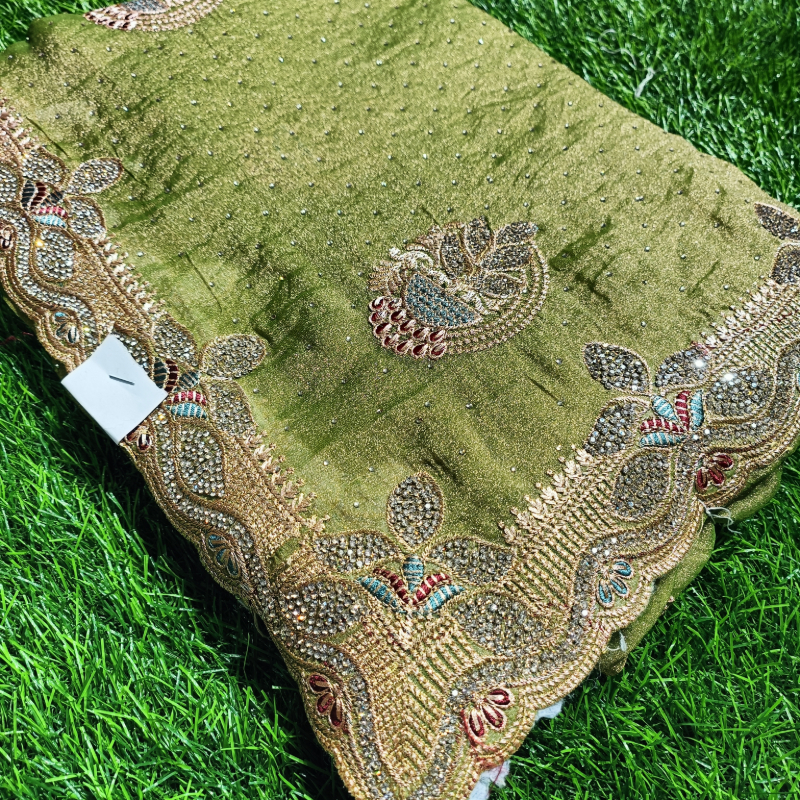 Dulhan Riwaz-https://i-media.vyaparify.com/vcards/products/304714/product_1759816492_68e4ab2c276a5.jpeg Image