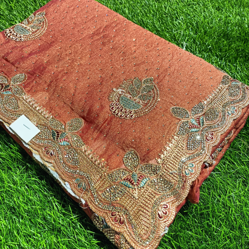 Dulhan Riwaz-https://i-media.vyaparify.com/vcards/products/304715/product_1759816492_68e4ab2c7cb79.jpeg Image