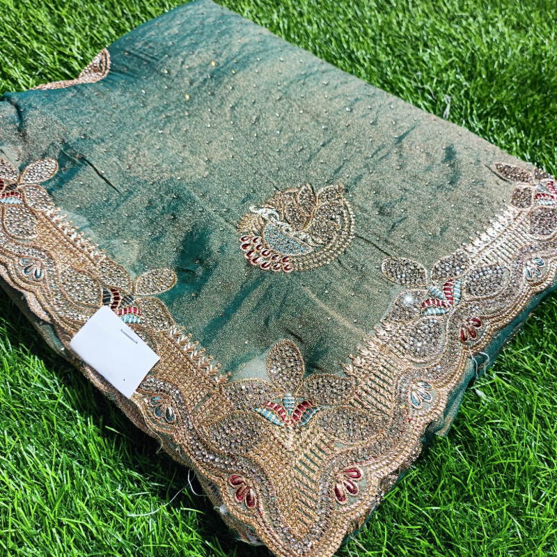 Dulhan Riwaz-https://i-media.vyaparify.com/vcards/products/304716/product_1759816492_68e4ab2ccc395.jpeg Image