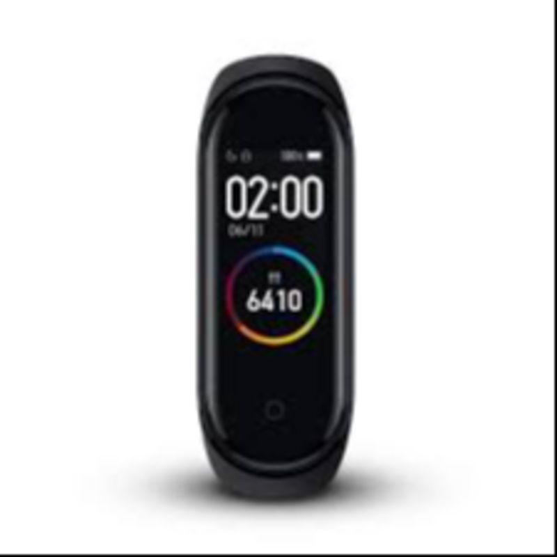Mi Band 4 Fitness Band-https://i-media.vyaparify.com/vcards/products/304777/product_1759999002_68e7741aa16c8.jpeg Image