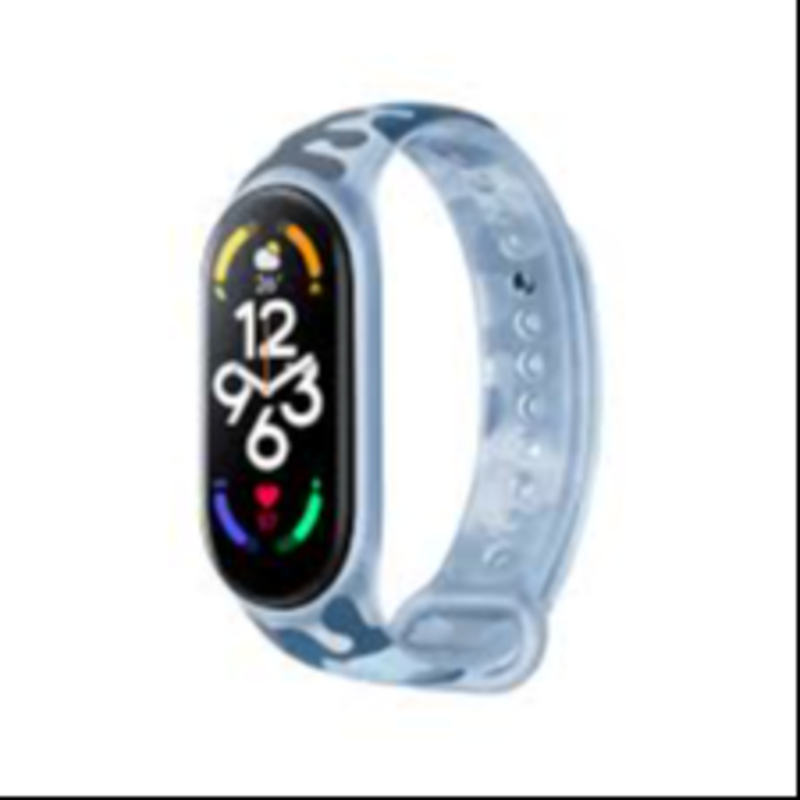 Mi Band 4 Fitness Band-https://i-media.vyaparify.com/vcards/products/304778/product_1759999002_68e7741ac50fa.jpeg Image