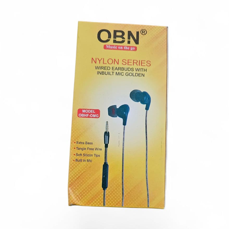 OBHF-OMG earphone 3.5mm jack-https://i-media.vyaparify.com/vcards/products/304829/product_1760091625_68e8dde906316.jpeg Image