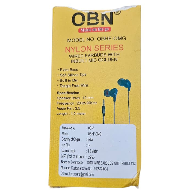 OBHF-OMG earphone 3.5mm jack-https://i-media.vyaparify.com/vcards/products/304830/product_1760091625_68e8dde946965.jpeg Image