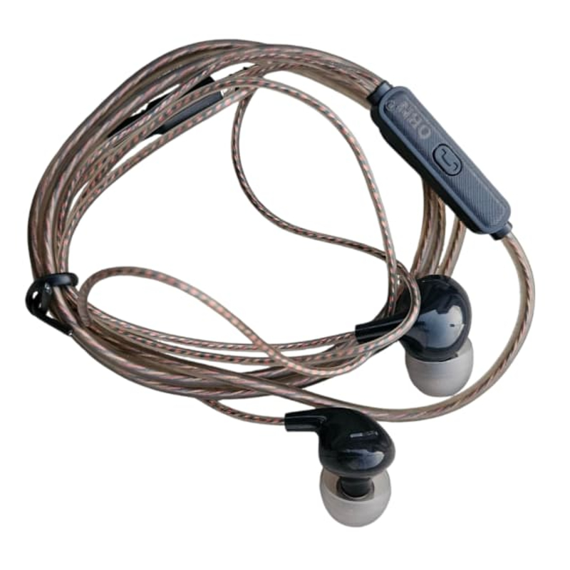 OBHF-OMG earphone 3.5mm jack-https://i-media.vyaparify.com/vcards/products/304831/product_1760091625_68e8dde97d68b.jpeg Image