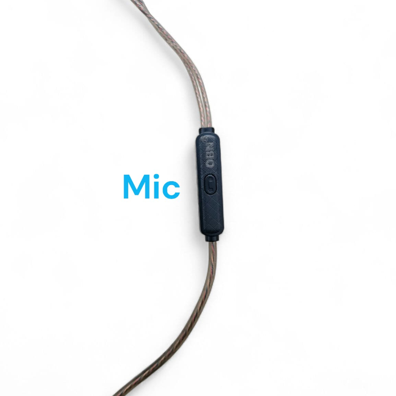 OBHF-OMG earphone 3.5mm jack-https://i-media.vyaparify.com/vcards/products/304832/product_1760091625_68e8dde9afab7.jpeg Image