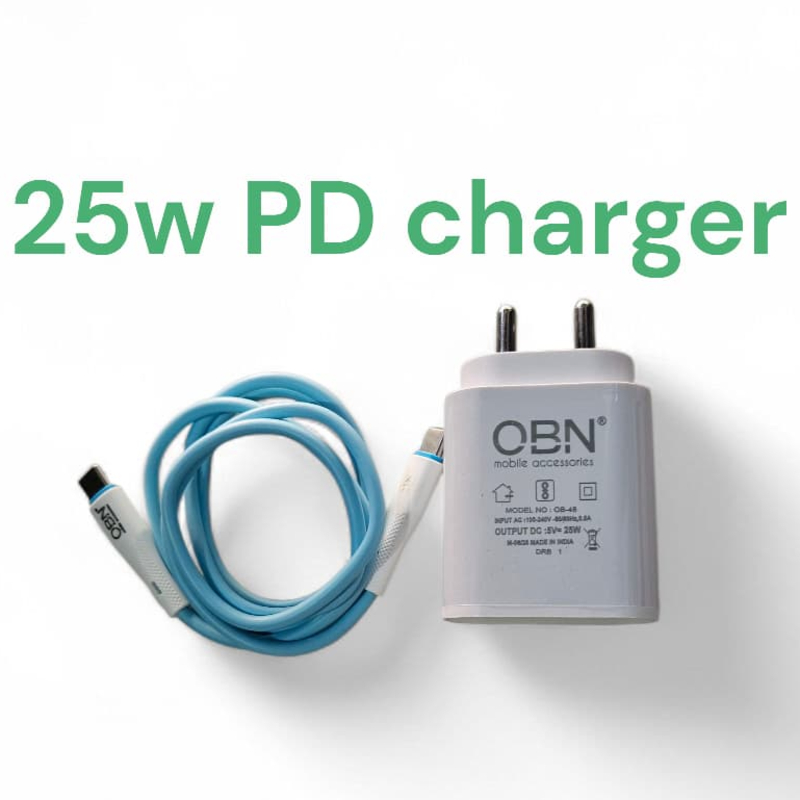 OB-48 25w PD charger-https://i-media.vyaparify.com/vcards/products/304834/product_1760091890_68e8def2caa26.png Image