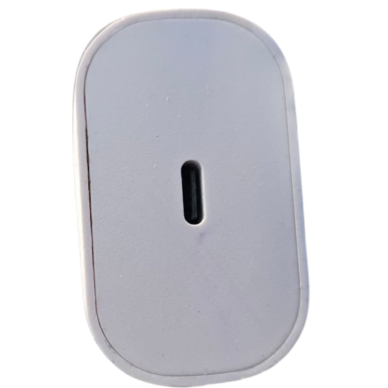 OB-48 25w PD charger-https://i-media.vyaparify.com/vcards/products/304836/product_1760092113_68e8dfd1a0ad9.png Image