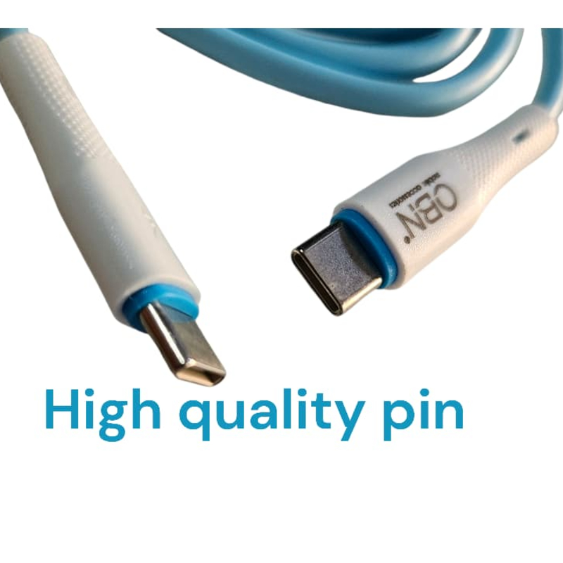 OB-48 25w PD charger-https://i-media.vyaparify.com/vcards/products/304837/product_1760092113_68e8dfd1de180.png Image