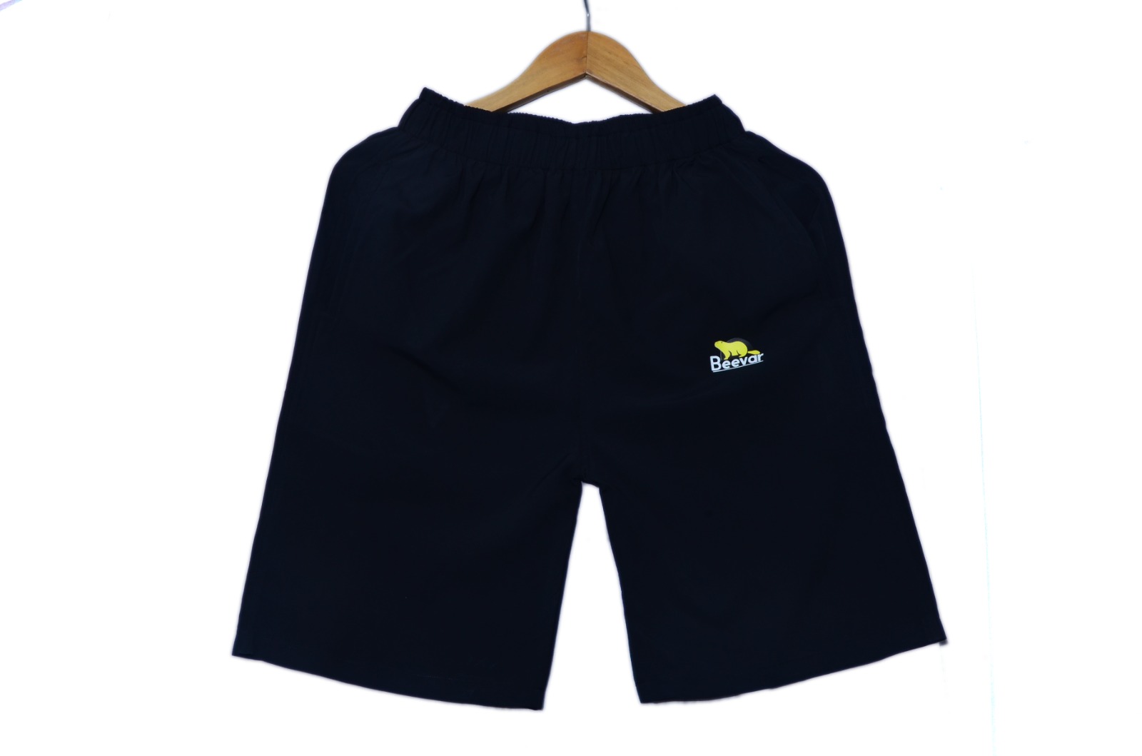 Comfortable Men's Shorts-https://i-media.vyaparify.com/vcards/products/30484/Stylish-Men's-Shorts.jpg Image