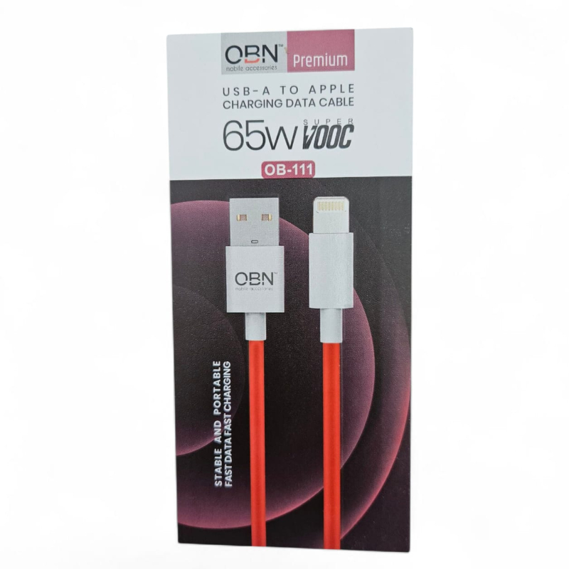 OB-111  65w iphone data cable-https://i-media.vyaparify.com/vcards/products/304841/product_1760094192_68e8e7f0a3349.jpeg Image