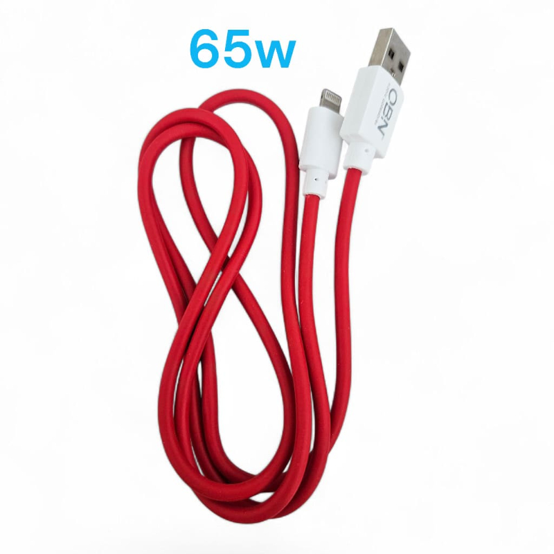 OB-111  65w iphone data cable-https://i-media.vyaparify.com/vcards/products/304843/product_1760094193_68e8e7f12a3d8.jpeg Image