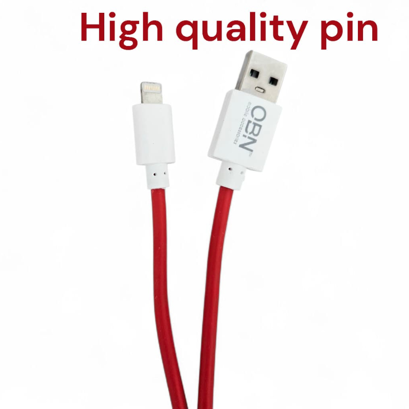 OB-111  65w iphone data cable-https://i-media.vyaparify.com/vcards/products/304844/product_1760094193_68e8e7f163ef3.jpeg Image