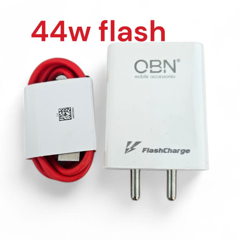 OB-45 44w Flash charger-https://i-media.vyaparify.com/vcards/products/304845/product_1760095533_68e8ed2d9d7e7.jpeg Image