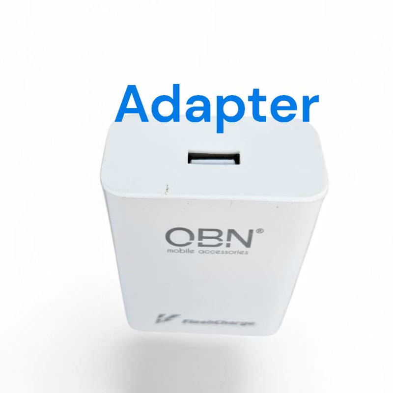 OB-45 44w Flash charger-https://i-media.vyaparify.com/vcards/products/304846/product_1760095533_68e8ed2dd8b4d.jpeg Image