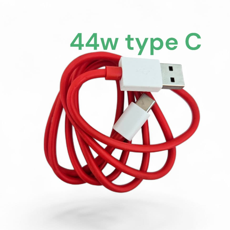 OB-45 44w Flash charger-https://i-media.vyaparify.com/vcards/products/304847/product_1760095534_68e8ed2e0a680.jpeg Image