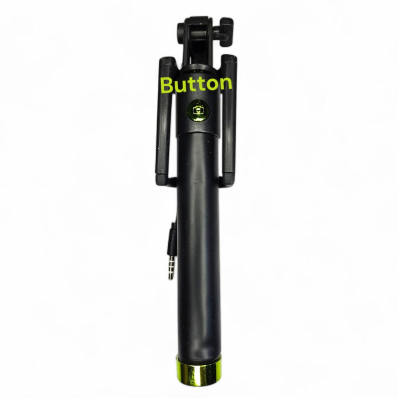 Selfie Stick-https://i-media.vyaparify.com/vcards/products/304851/product_1760097052_68e8f31cadc2c.jpeg Image