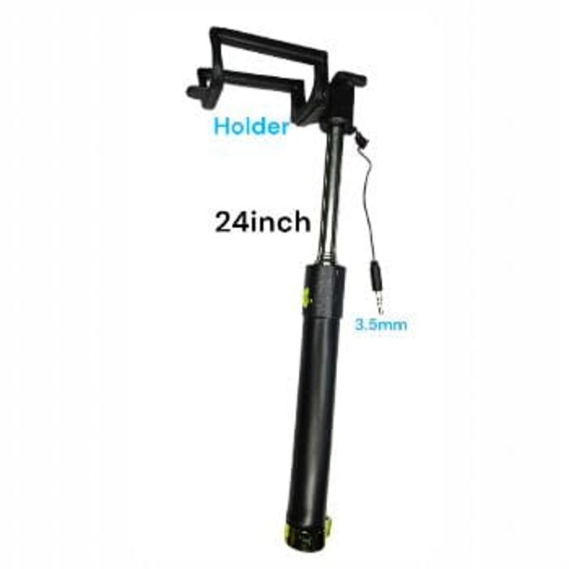 Selfie Stick-https://i-media.vyaparify.com/vcards/products/304853/product_1760097053_68e8f31d1c02f.jpeg Image